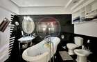 Apartament cu 3 camere str. Izbiceni | Damaroaia | Bucuresti Noi - 6