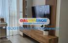 Apartament 2 Camere Ikea Pallady COD 281 - 14