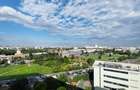 PRIMA INCHIRIERE | CORTINA ACADEMY | 2 CAMERE | VIEW SPECTACULOS | 1.000€ | - 19
