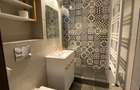 2 Camere | View Superb | Mobilat, Utilat | zona Gemenii - 5