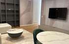 3 camere | bloc nou | parcare subterana | One Cotroceni Park - 1