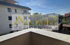 Apartament 65 mp || 2 camere || bloc nou || Aparatorii Patriei - 8