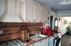 Apartament confortabil,  4 camere decomandate in Marasti. - 2