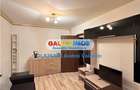 Apartament 2 Cam Bloc Nou Berceni - Dimitrie Leonida - Metrou - 1