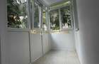 2 Camere de inchiriat | Crangasi | Mobilat & Utilat | Metrou - 8