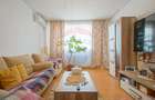 3 CAMERE DECOMANDAT || GRIVITEI || LANGA KAUFLAND || 0% COMISION - 17