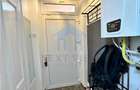 Apartament 2 camere, Piata 1 Mai - 6
