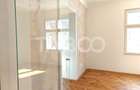 Casa istorica restaurata modernizata in totalitate zona Centrala Sibiu - 51