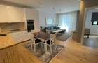 2 Camere | Nou | Parcare | Baneasa | Herastrau | Medicover - 8