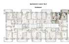 Apartament 2 camere Decomandat  Galata Comision 0% - 5