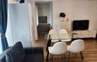 2 camere , Statiunea Mamaia - 6