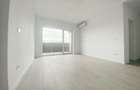 Apartament 3 camere, 85mp utili, etaj P/3  -  Mehala - 2