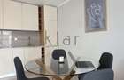 Apartament modern 2 camere 52mp, Centru, The Nest - 9