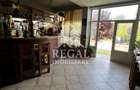 Clădire spațiu comercial de vânzare – zona Ciuperca–Gorunilor - 5