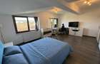 Triplex modern de inchiriat- 4 camere |Gheorgheni |Transylvana College - 5