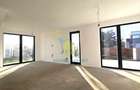 LUX, Vila superba, 5 camere, 198 mp utili, teren 600 mp, toate utilitatile - 7