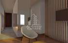 Casa individula in Timisoara ,zona Ciarda Rosie - 14