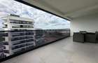 Apartament modern - Evolution, NOU, Sibiu - 14