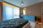 Apartament excusivist! Se vinde la cheie, complet mobilat si utilat! - 13