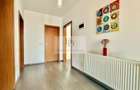 Vânzare Casa Cuplată Tip Duplex | Floresti - Someșului/ Stadionului - 15