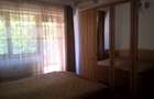 Închiriere Apartament 3 camere tip penthouse în zona metrou 1 Mai - 12