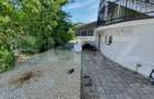 Oportunitate de afacere, Pensiune, Casa de Varstnici sau Casa de Locuit - 10