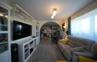 Apartament 5 camere Basarabia | complex Hercesa - 3