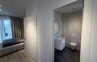 NOU | LUX | PRIMA INCHIRIERE 2 PARCARI| BRITISH SCHOOL| IANCU NICOLAE - 41
