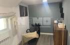 Spatiu comercial de vanzare | Oras Frasin Suceava | 160mp | 125.000€ - 6
