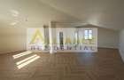 Casa moderna cu mansarda | 4 camere | Teren 390 mp - 8