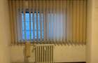 Locatie exceptionala,DECEBAL ,stradal,monolit,bloc reabilitat termic,liber - 10