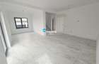 Casa individuala de vanzare, cu un regim de inaltime P+E in zona Bucium Visan - 5