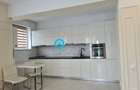 Apartament 3 Camere LUX | Fabrica de Glucoza | Piscina | Parcare - 5