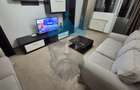 Apartament 3 Camere Drumul Taberei - 2