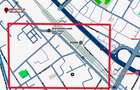 Vanzare Spatiu Comercial Nicolina - 46,59mp - 2