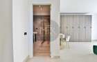 Exclusiv - Apartament 3 cam. LUX | Herastrau | 1Loc parcare&boxa