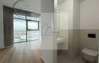 4 Camere UpSite Floreasca I  COMISION 0% - 9