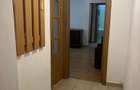 Apartament 2 camere,Tomis Nord, str. Dobrila Eugeniu - 2