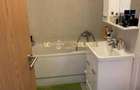 2 Camere de inchiriat | Dr. Taberei | PetFriendly | Centrala | Metrou - 7