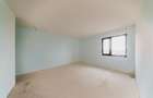 Vila noua la gri, design deosebit, 4 camere, Fantanele - 9