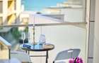 Apartament 2 camere de vanzare cu vedere la mare Alezzi Infinity - 15