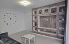 Apartament Plaza Residence|8 min metrou - 1