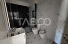 Studio de vanzare 36mp utili + terasa 13 mp constructie 2025 - 2
