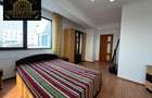 Domenii | 4 Camere | 3 Dormitoare | 3 Bai | 4 Balcoane | Boxa |Parcare - 11