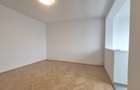 Dristor , renovat, metrou la 4 minute - 10