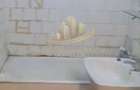 Apartament 2 camere- B-dul Tineretului, 5minute de metrou - 6