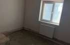 Oras Pantelimon, Apartament-3 camere 63 mp, etaj 1, Str. Sf.Gheorghe - 4