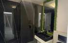 Apartament 2 camere Basarabia, Arena Nationala - 7