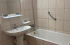 Apartament 2 camere l Decomandat l Obor l Calea Mosilor l Bloc 1984 - 6