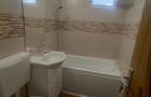 Apartament 2 cam langa metrou Dristor. - 6